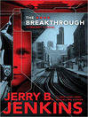 The Breakthrough (MP3)